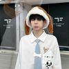 chensihan72