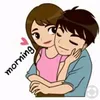 user5830494094433