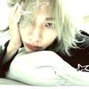 sherlyserjustnpc_14