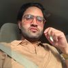 muhammadmuzzammal0