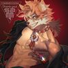 yojiro2712