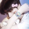 tonnam_ars