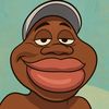 askofbrown0
