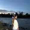 .kumychka05