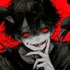 lagre033