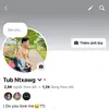 tubntxawg744