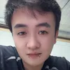khackien1989