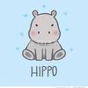 lit_hippo