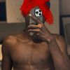 dapperberry