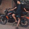 kokoaung9960