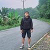 ian.kurniawan07