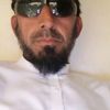 user6003938148259
