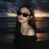 ys3lff__