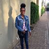 user3526093405879