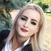 liviacorinapop