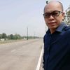 ประกันต้องประยูร