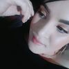 angelaolaya_25