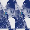 mbak.febriii0