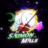 saimon_bhai2.1