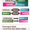 naraden2