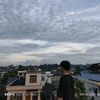 thiha.019