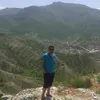 user9321754003105