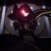 shadow31213