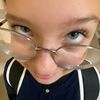 inessa1161