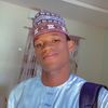 abdoul_agebour