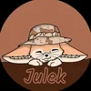 desertstormjulek