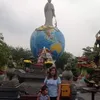 y.nhi20120