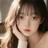 hanhtit207