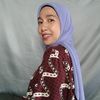 she_juwita93