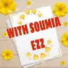 withsoumiaezz
