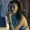 justsaylalisa