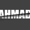ahmadmandi4
