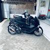 ahmdazmiiii