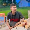 habibmaulana7907