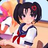 user5216666814807