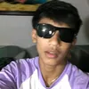 sweng_swang