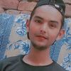 hussanin.aslam
