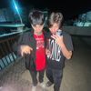 noztalgiaa