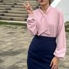 น้องคอนเฟิร์มจ้า📍💯