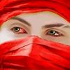 shamsraja06