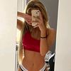 sexylexydrivemecrazy