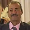 user19788008447530