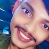 iloveyoujon55