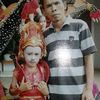 user8529010128794