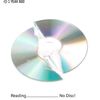 joblessbillionaire01