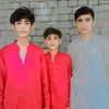 faheem.haroon6
